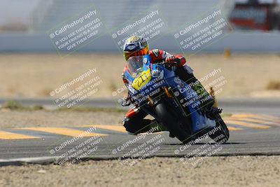 media/Apr-15-2023-CVMA (Sat) [[fefd8e4f28]]/Race 13 500 Supersport-350 Supersport/